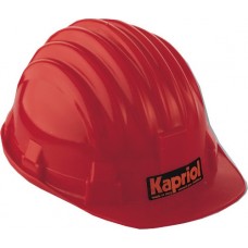 ΚΡΆΝΟΣ ΕΡΓΟΤΑΞΊΟΥ KAPRIOL KP28500